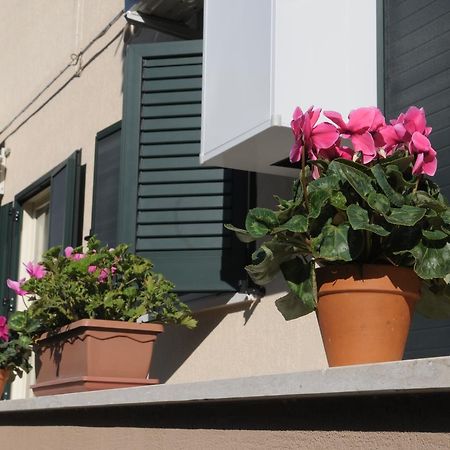Della Torre Rooms Lecce Zewnętrze zdjęcie