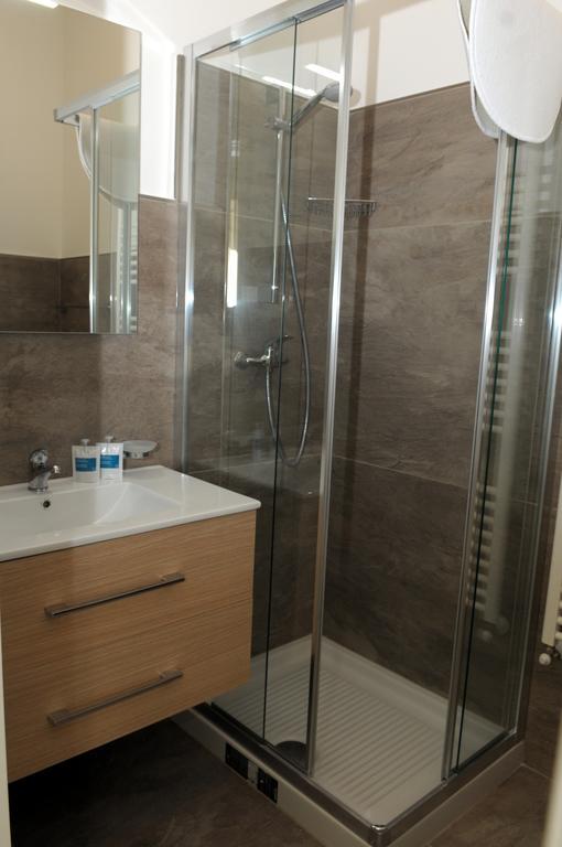 Della Torre Rooms Lecce Zewnętrze zdjęcie